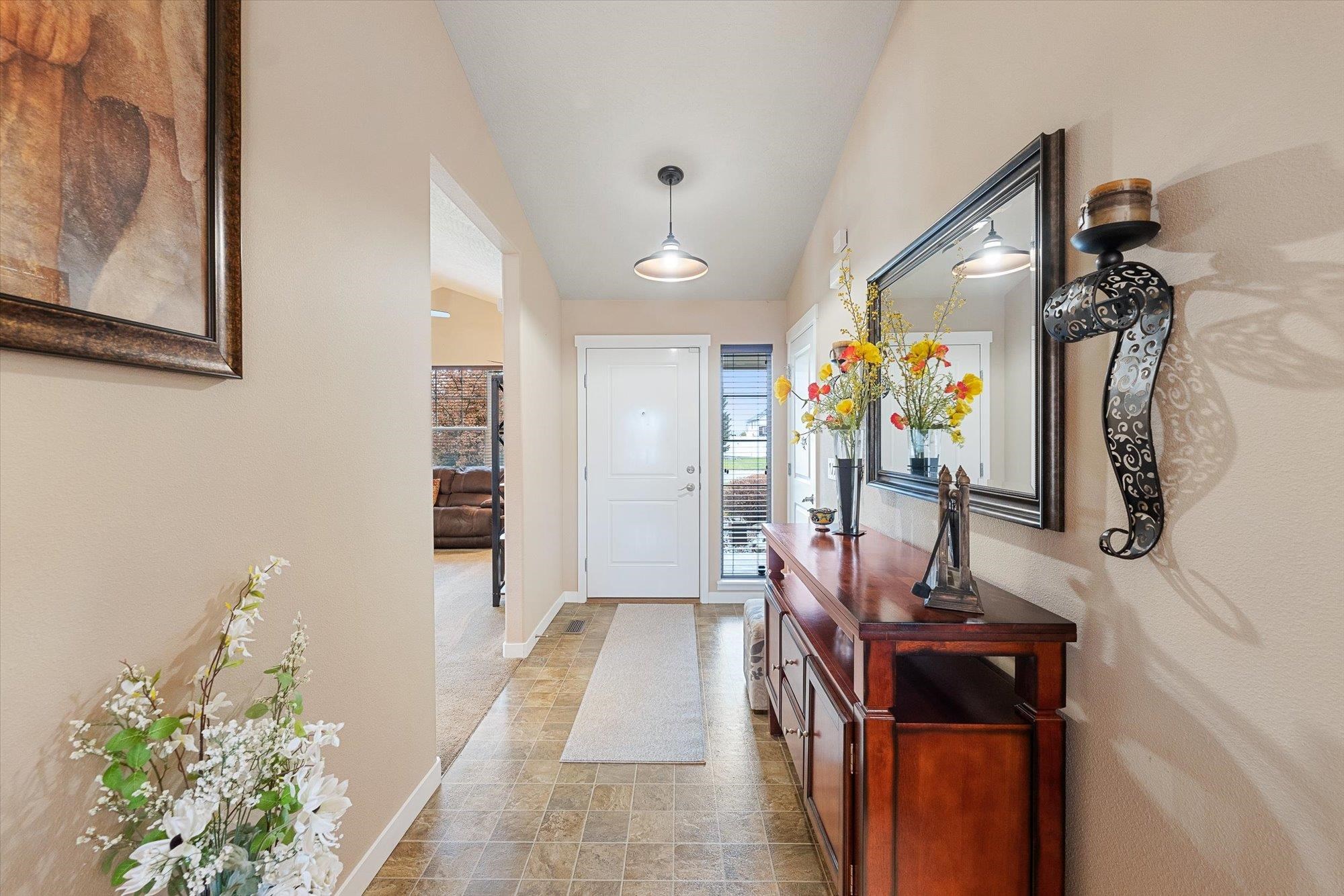 9920 North Austin Lane Spokane, WA 99208 - Photo 2 of 42