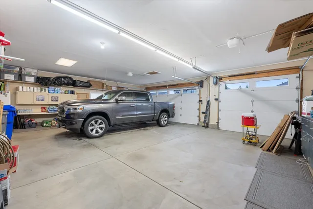 $650,000 | 9920 North Austin Lane, Spokane, WA 99208