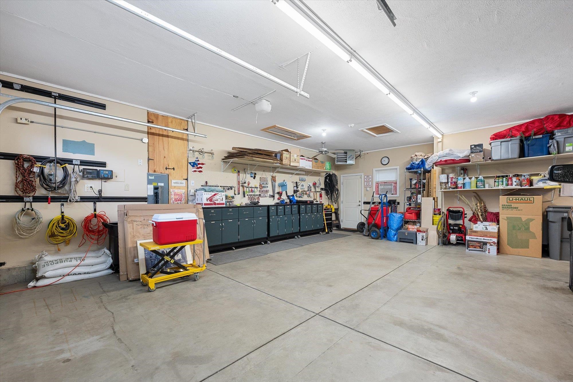 9920 North Austin Lane Spokane, WA 99208 - Photo 22 of 42