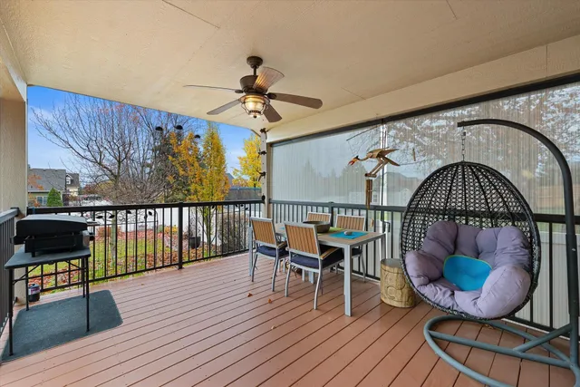 $650,000 | 9920 North Austin Lane, Spokane, WA 99208