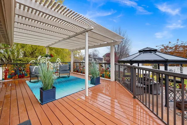 $650,000 | 9920 North Austin Lane, Spokane, WA 99208