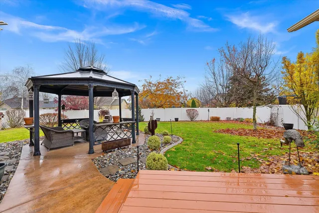 $650,000 | 9920 North Austin Lane, Spokane, WA 99208