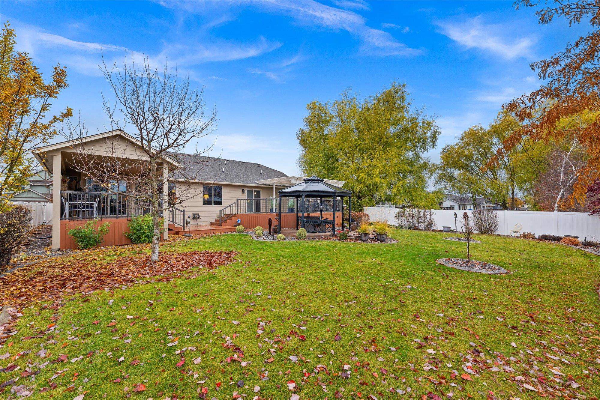 9920 North Austin Lane Spokane, WA 99208 - Photo 27 of 42