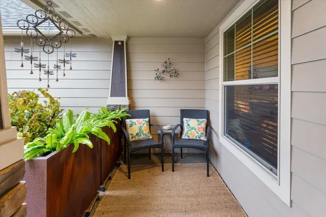 $650,000 | 9920 North Austin Lane, Spokane, WA 99208