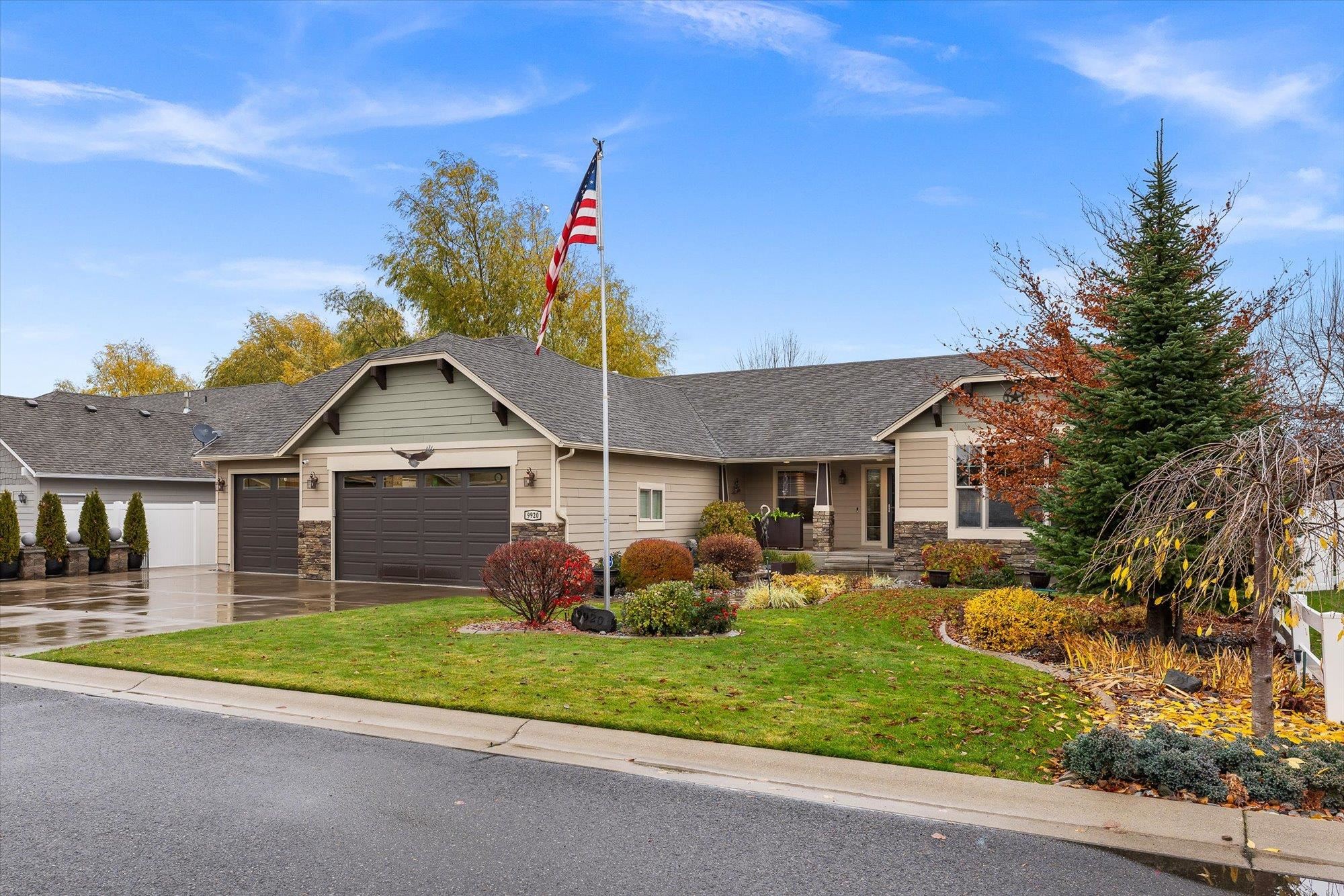 9920 North Austin Lane Spokane, WA 99208 - Photo 32 of 42