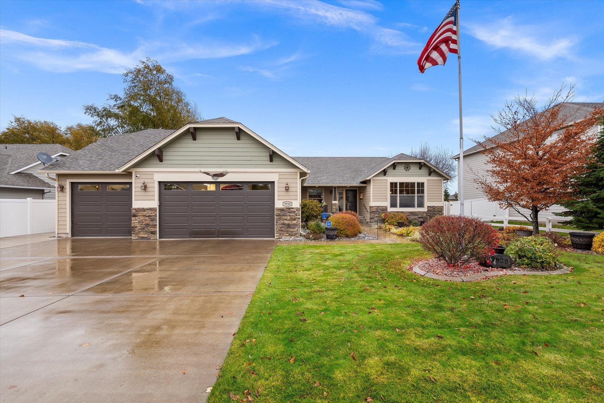 9920 North Austin Lane Spokane, WA 99208 - Photo 33 of 42