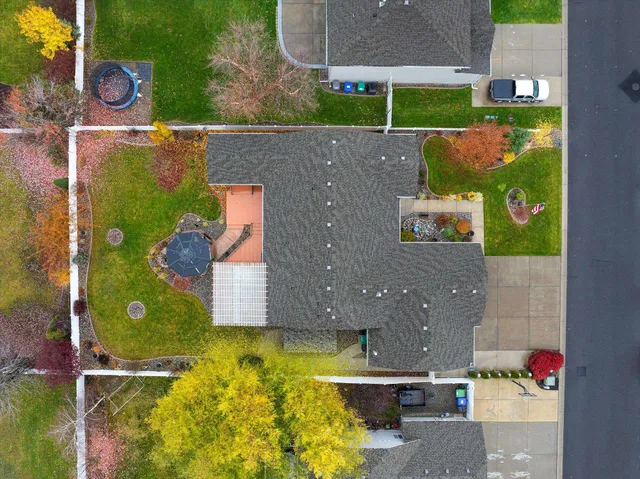 $650,000 | 9920 North Austin Lane, Spokane, WA 99208
