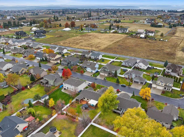 $650,000 | 9920 North Austin Lane, Spokane, WA 99208