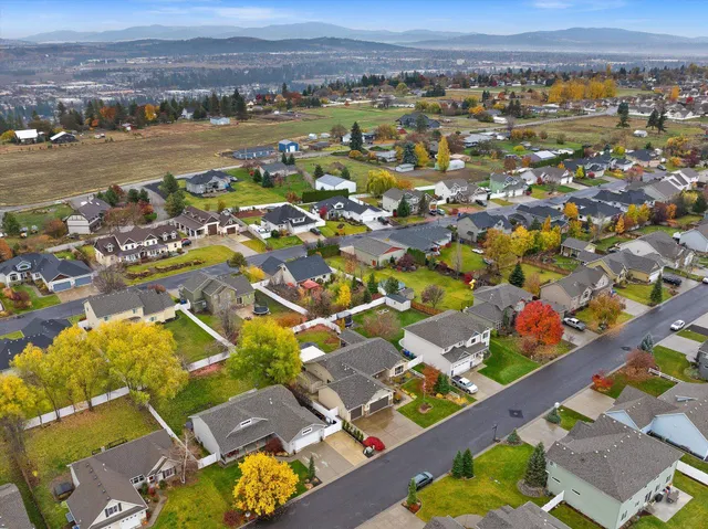 $650,000 | 9920 North Austin Lane, Spokane, WA 99208