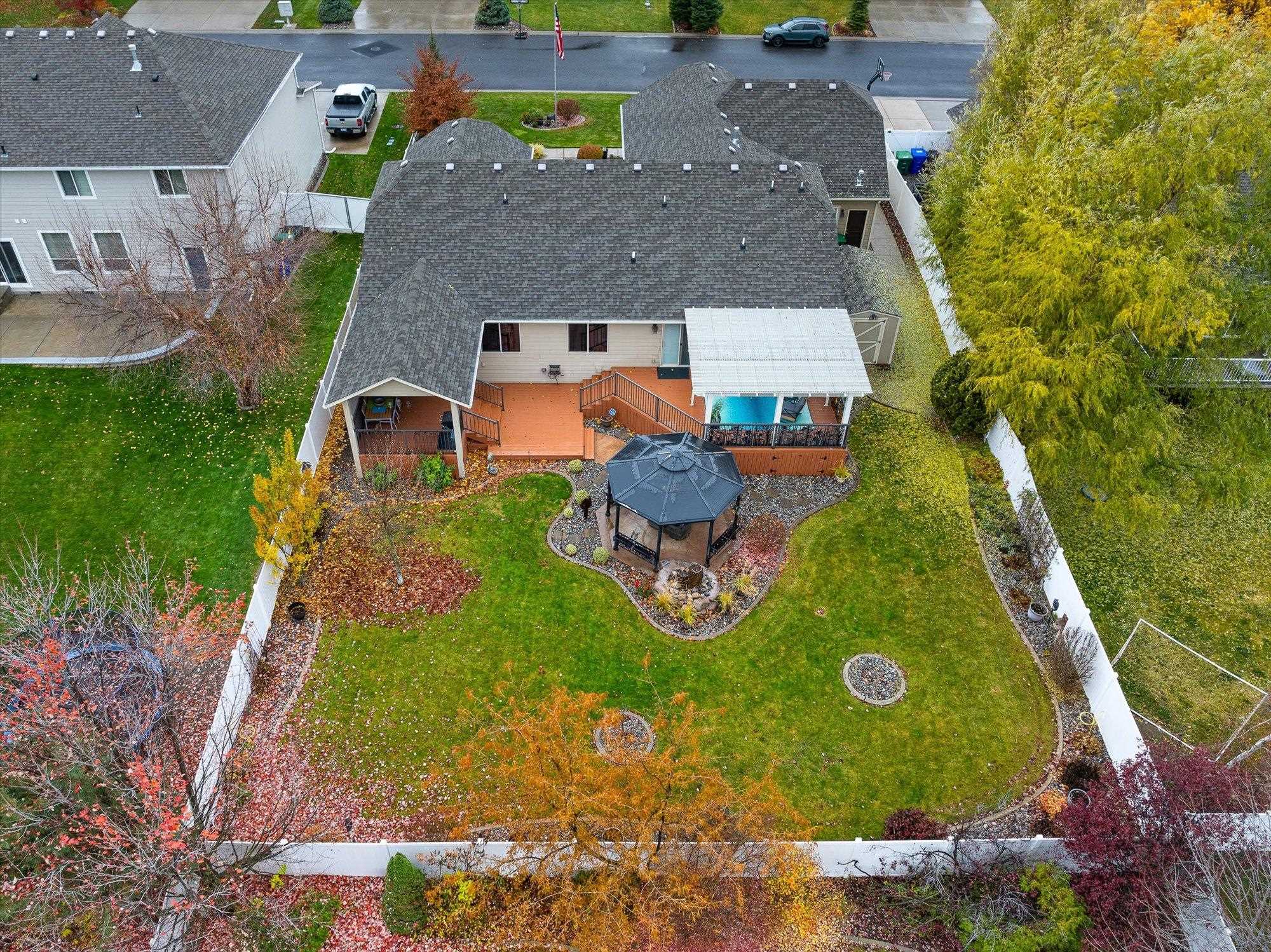 9920 North Austin Lane Spokane, WA 99208 - Photo 41 of 42