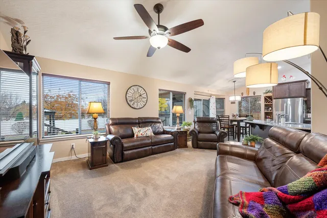 $650,000 | 9920 North Austin Lane, Spokane, WA 99208