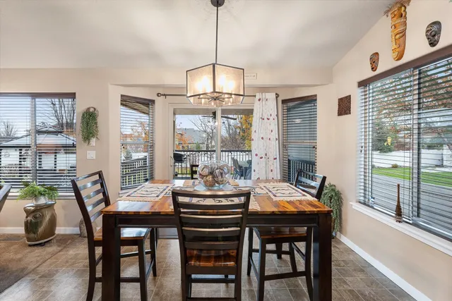 $650,000 | 9920 North Austin Lane, Spokane, WA 99208