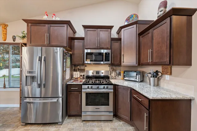 $650,000 | 9920 North Austin Lane, Spokane, WA 99208