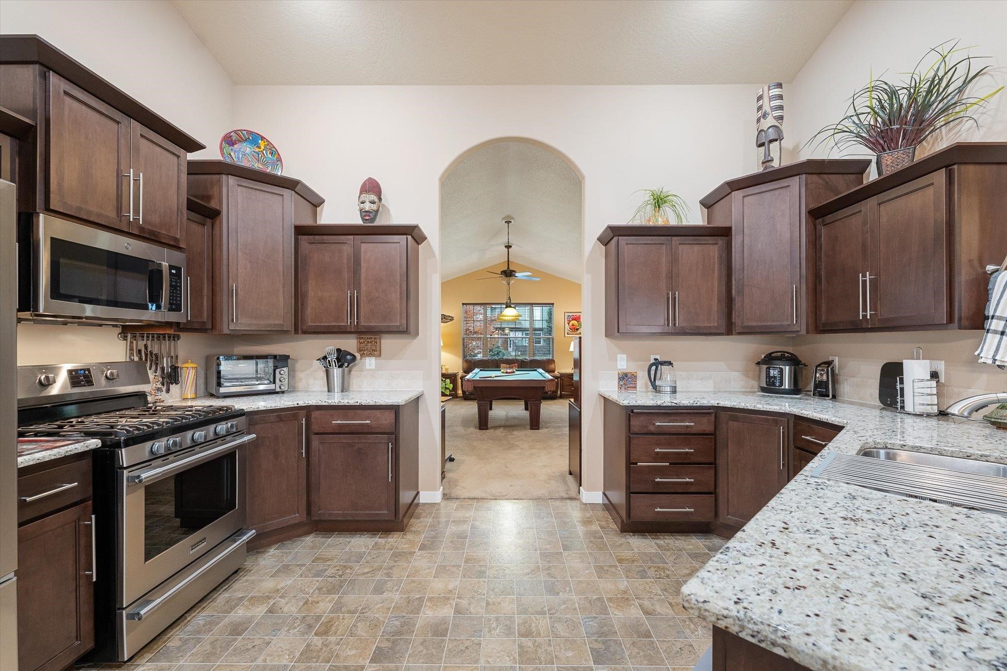 9920 North Austin Lane Spokane, WA 99208 - Photo 10 of 42