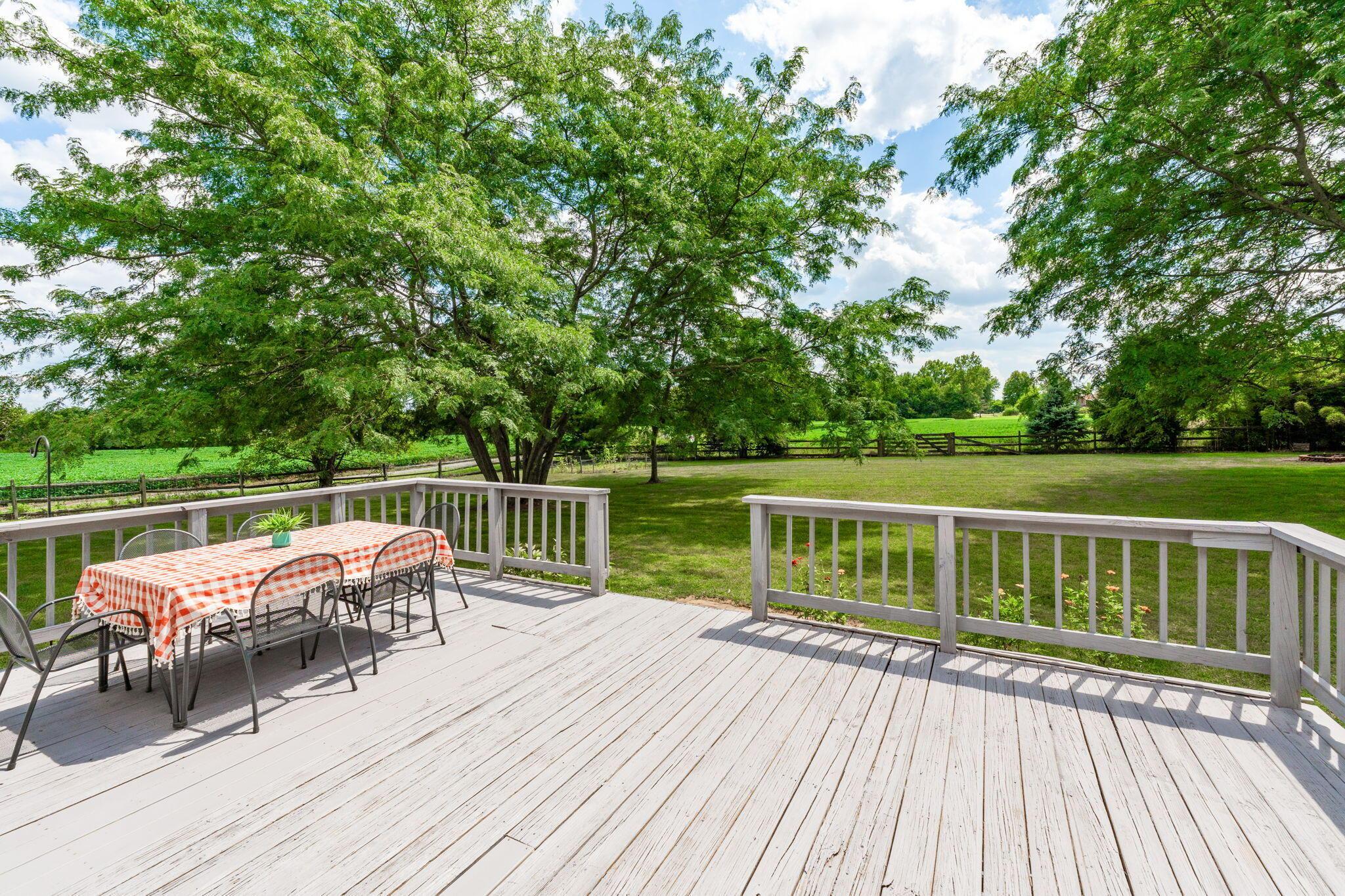10957 Reussner Road Southwest Pataskala, OH 43062 - Photo 53 of 71 10957 Reussner Rd SW (Exterior)-12