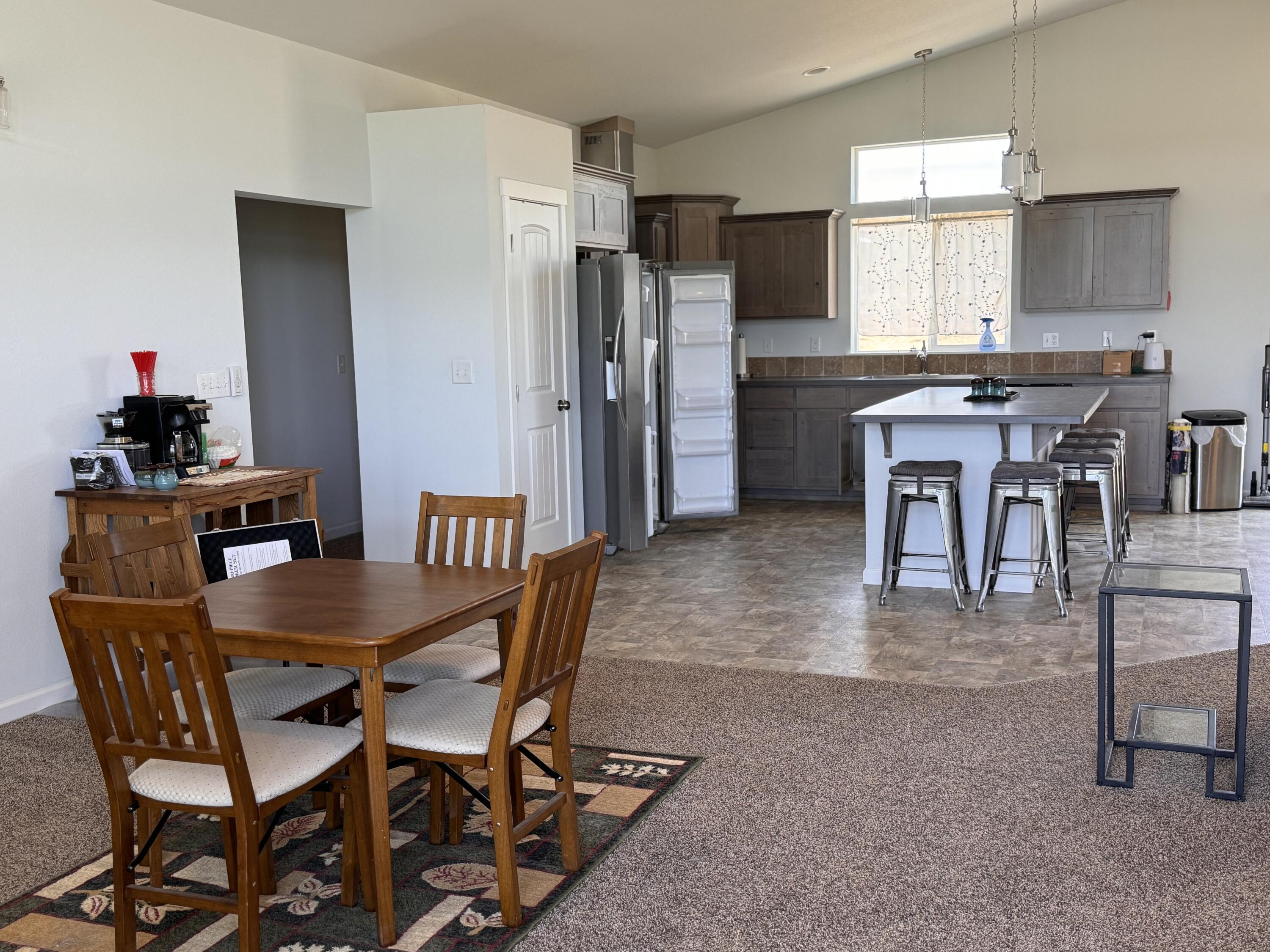 37141 Agency Lake Loop Road Chiloquin, OR 97624 - Photo 17 of 47 IMG_1458