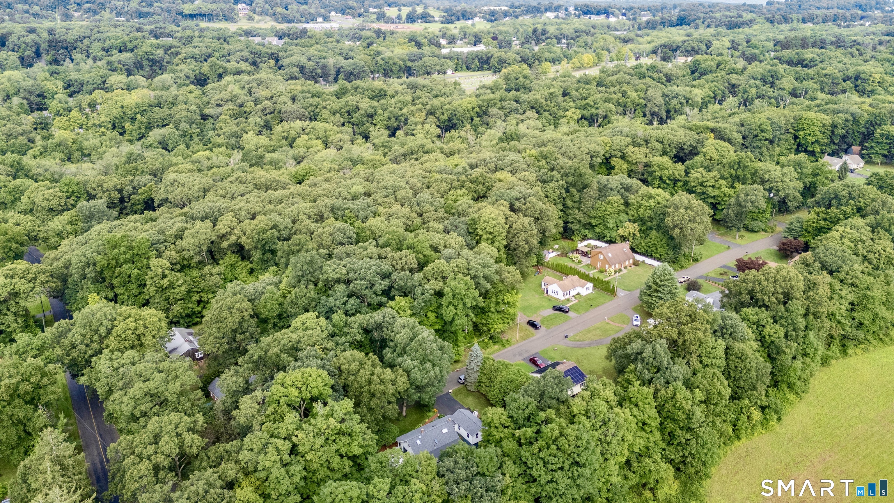 6 Sunrise Ridge Middlefield, CT 06481 - Photo 40 of 40 Gallery Image 40