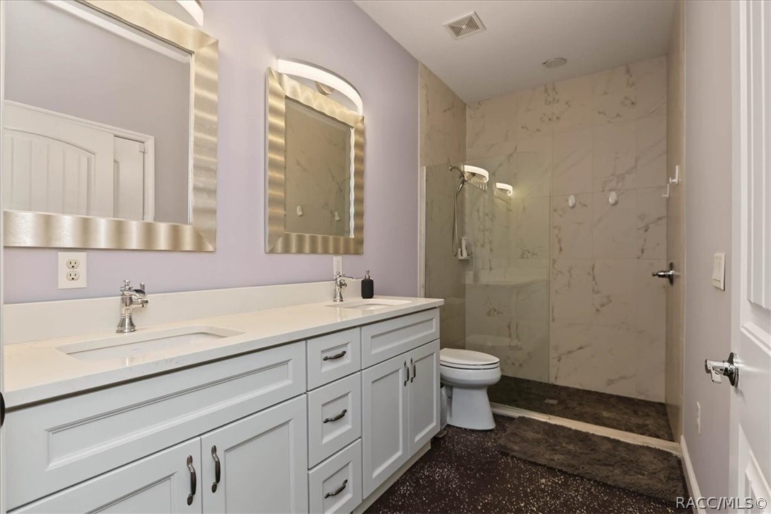3656 East Yandle Place Inverness, FL 34453 - Photo 31 of 45 Gallery Image 31