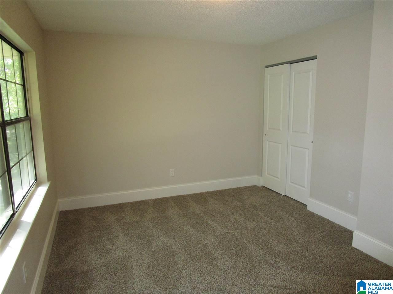 901 Rich Road Birmingham, AL 35215 - Photo 17 of 33