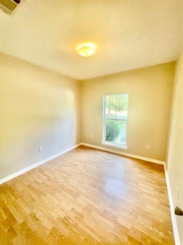 73169 Penn Mill Road Covington, LA 70435 - Photo 13 of 15