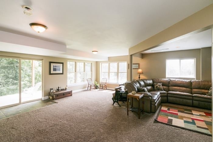 3070 Running Deer Road Northeast Iowa City, IA 52240 - Photo 6 of 25 Gallery Image 6