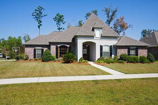 501 Southdown Loop Covington, LA 70433 - Photo 1 of 20 Gallery Image 1