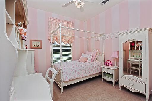 501 Southdown Loop Covington, LA 70433 - Photo 11 of 20 Gallery Image 11