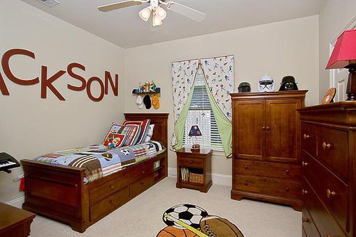 501 Southdown Loop Covington, LA 70433 - Photo 12 of 20 Gallery Image 12