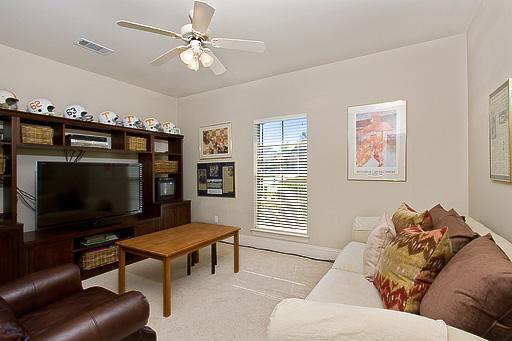 501 Southdown Loop Covington, LA 70433 - Photo 13 of 20 Gallery Image 13