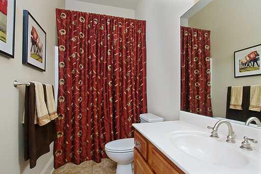 501 Southdown Loop Covington, LA 70433 - Photo 15 of 20 Gallery Image 15