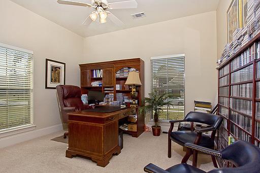 501 Southdown Loop Covington, LA 70433 - Photo 16 of 20 Gallery Image 16