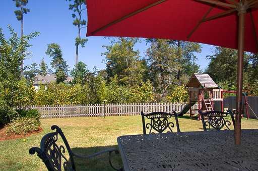 501 Southdown Loop Covington, LA 70433 - Photo 18 of 20 Gallery Image 18