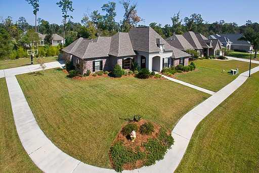 501 Southdown Loop Covington, LA 70433 - Photo 20 of 20 Gallery Image 20