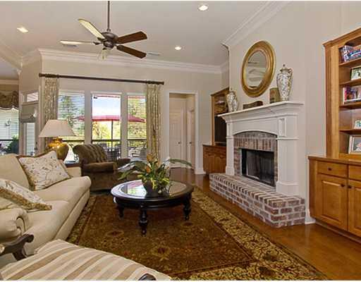501 Southdown Loop Covington, LA 70433 - Photo 2 of 20 Gallery Image 2