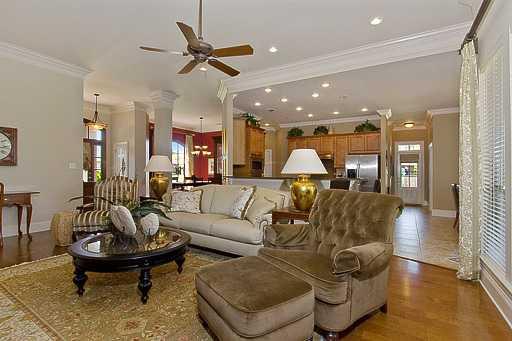 501 Southdown Loop Covington, LA 70433 - Photo 3 of 20 Gallery Image 3