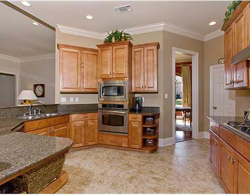 501 Southdown Loop Covington, LA 70433 - Photo 4 of 20 Gallery Image 4