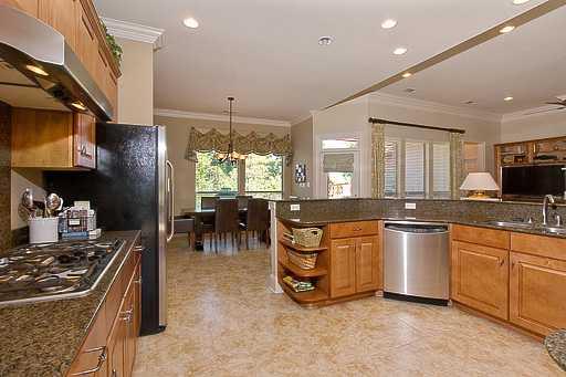 501 Southdown Loop Covington, LA 70433 - Photo 5 of 20 Gallery Image 5