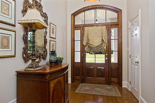 501 Southdown Loop Covington, LA 70433 - Photo 7 of 20 Gallery Image 7
