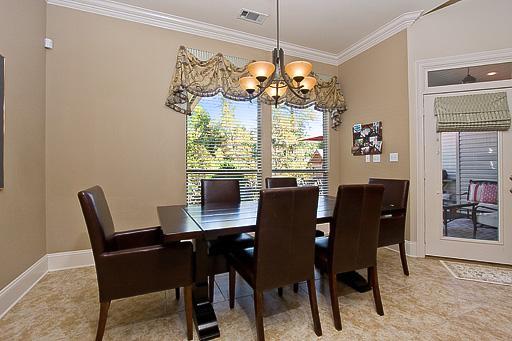 501 Southdown Loop Covington, LA 70433 - Photo 8 of 20 Gallery Image 8