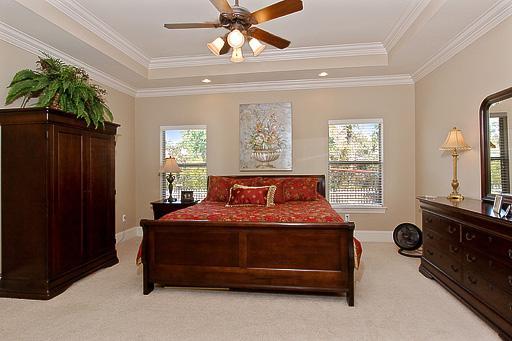 501 Southdown Loop Covington, LA 70433 - Photo 9 of 20 Gallery Image 9