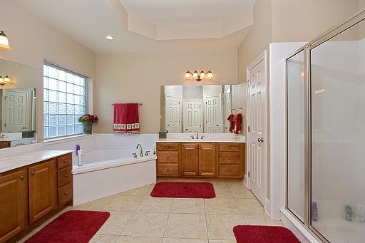 501 Southdown Loop Covington, LA 70433 - Photo 10 of 20 Gallery Image 10
