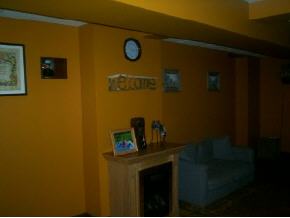 9 State Line Road Binghamton, NY 13903 - Photo 3 of 5 Gallery Image 3