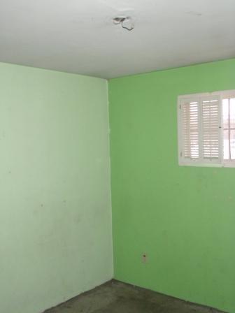 Bedroom2