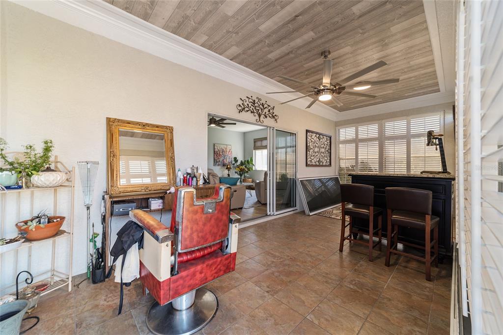 2380 Northwest 55th Avenue Road Ocala, FL 34482 - Photo 48 of 62