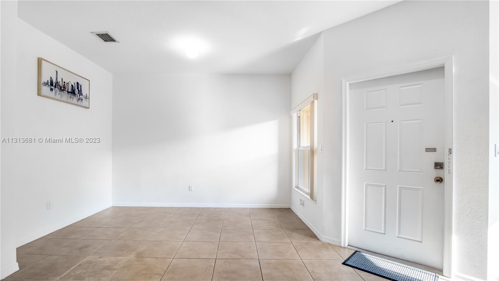 2851 Prospect Road, Unit 505 Tamarac, FL 33309 - Photo 11 of 27 Gallery Image 11