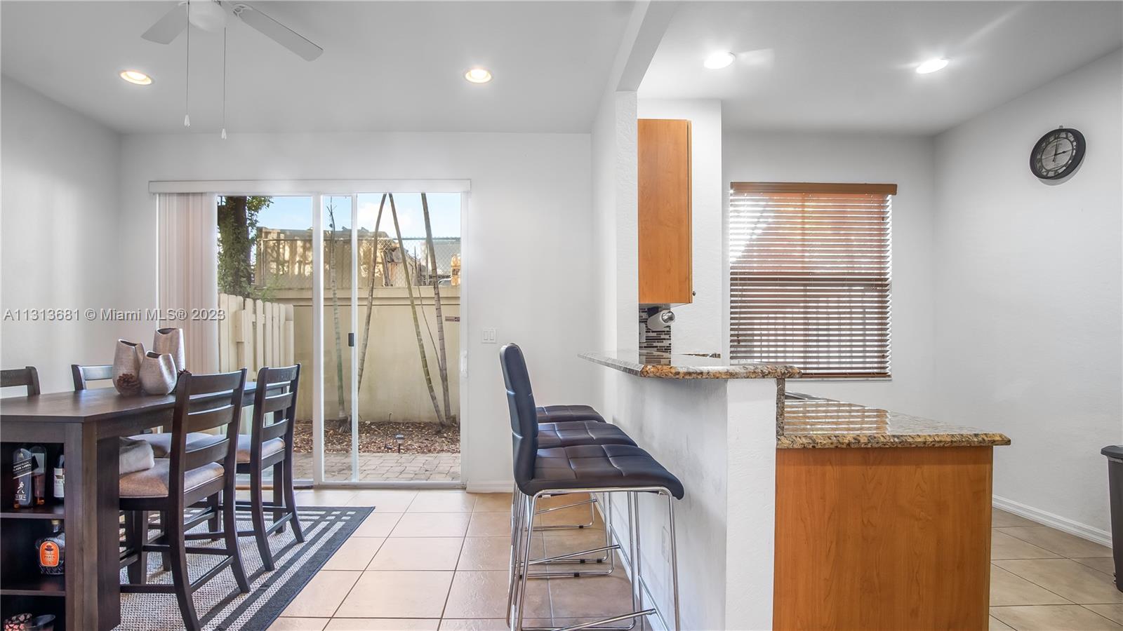2851 Prospect Road, Unit 505 Tamarac, FL 33309 - Photo 17 of 27 Gallery Image 17
