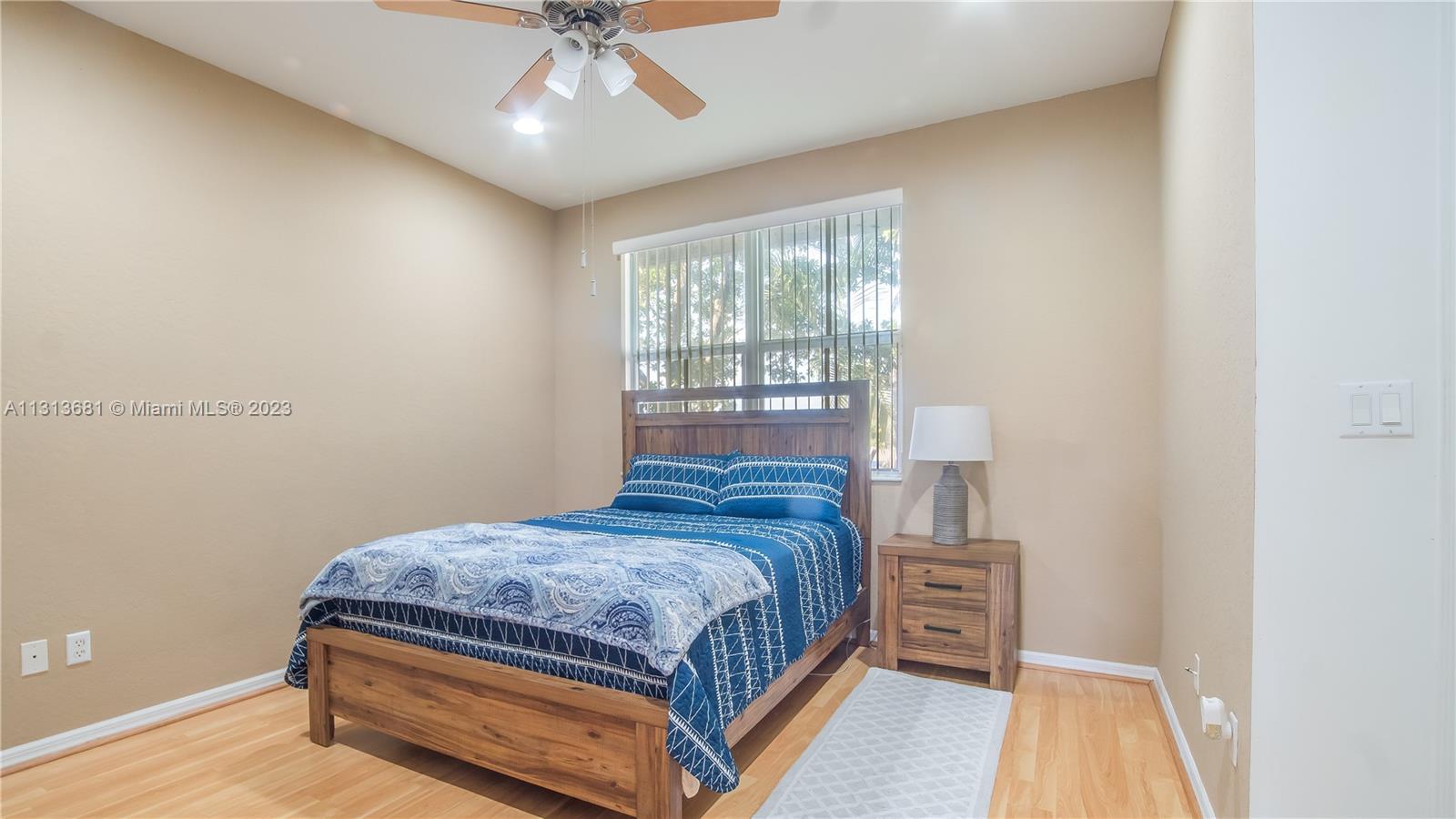 2851 Prospect Road, Unit 505 Tamarac, FL 33309 - Photo 18 of 27 Gallery Image 18