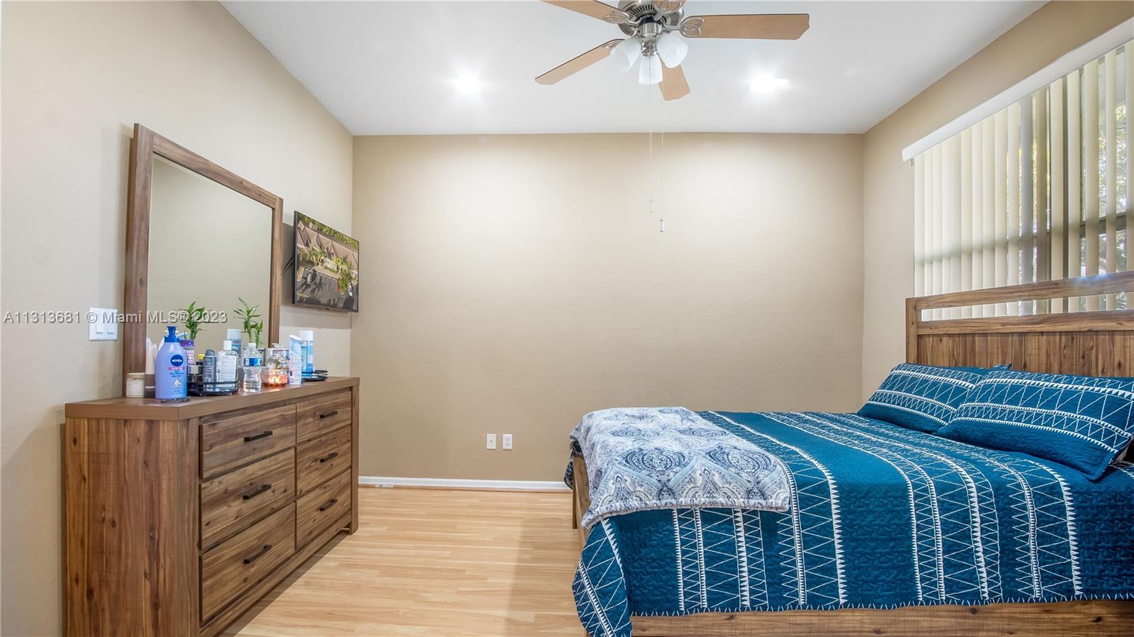 2851 Prospect Road, Unit 505 Tamarac, FL 33309 - Photo 19 of 27 Gallery Image 19