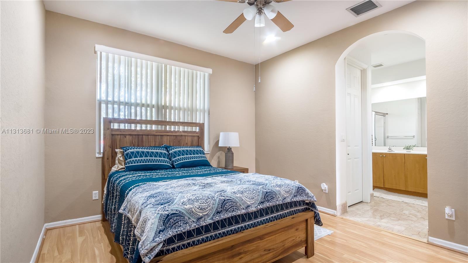 2851 Prospect Road, Unit 505 Tamarac, FL 33309 - Photo 20 of 27 Gallery Image 20