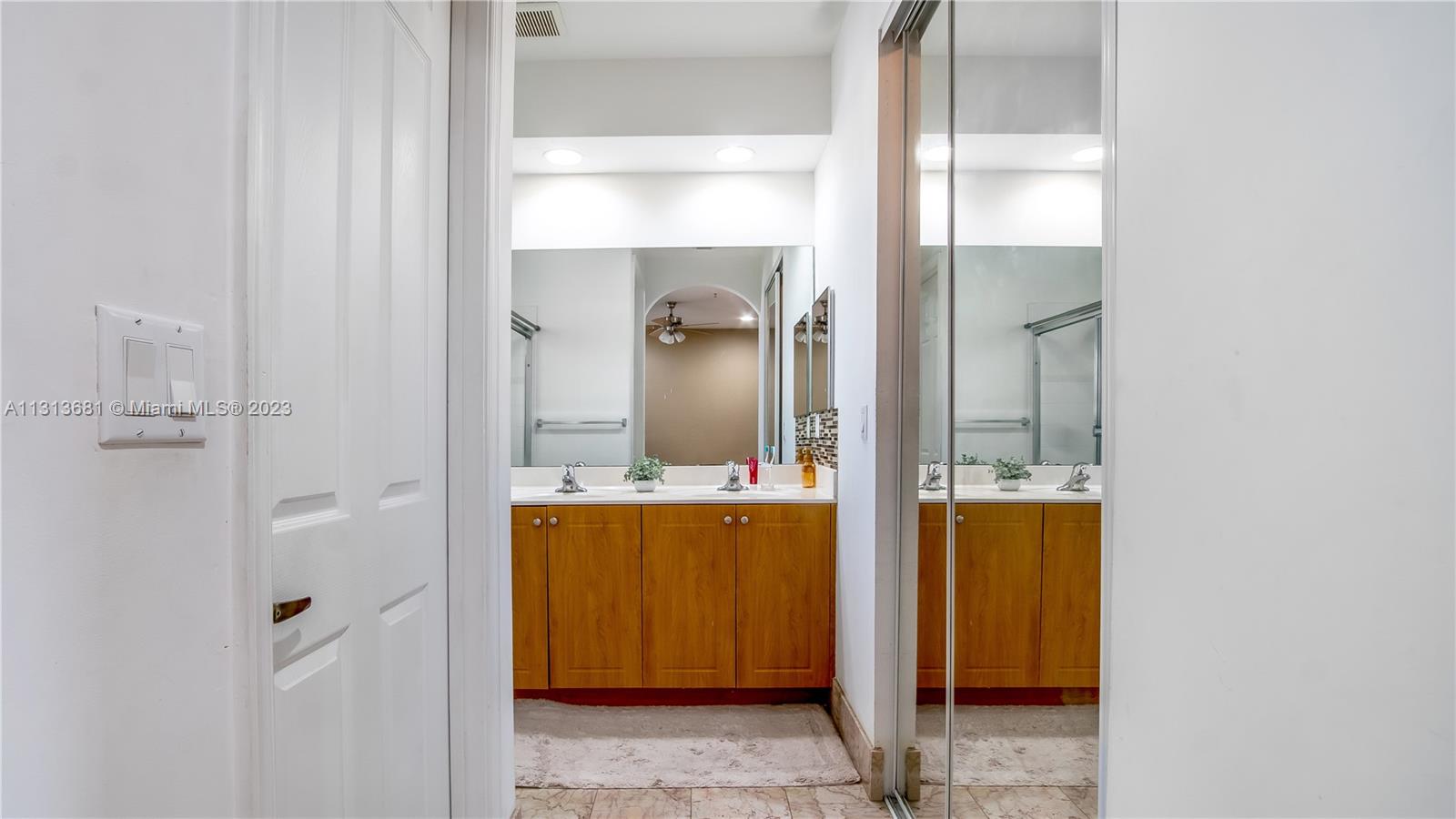 2851 Prospect Road, Unit 505 Tamarac, FL 33309 - Photo 21 of 27 Gallery Image 21
